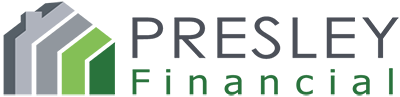 Presley Financial