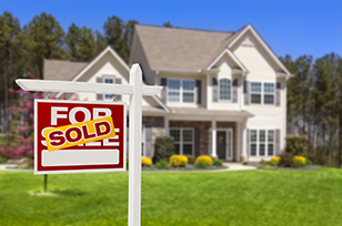 usda loan